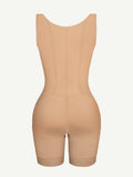 SMOOTHED /OUT /BODY SHAPER SHORTS /