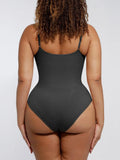 MARIA Seamless Shapewear tighten Abdomen