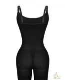 Sliming Smoothing Body Shaper